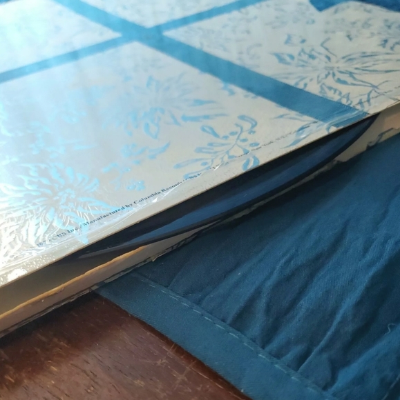 WILLIE NELSON - Pretty Paper - Vinyl Record LP - 1979. Condition is Pre-owned. - Picture 5 of 11